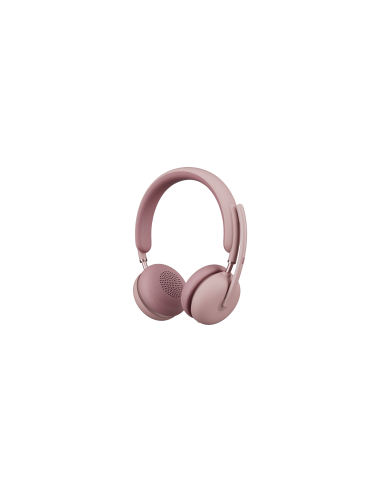 LOGITECH HEADSET - Logitech Zone...